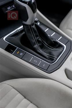 فولكسفاغن جيتا